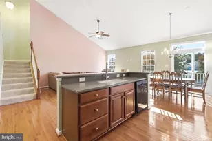 43 Fairway Dr, Ocean View, DE 19970 - Photo 6