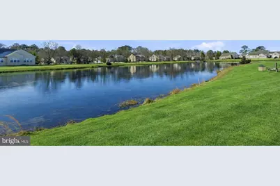 43 Fairway Drive, Ocean View, DE 19970 - Photo 36