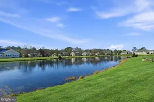 43 Fairway Dr, Ocean View, DE 19970 - Photo 36