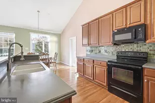 43 Fairway Dr, Ocean View, DE 19970 - Photo 8