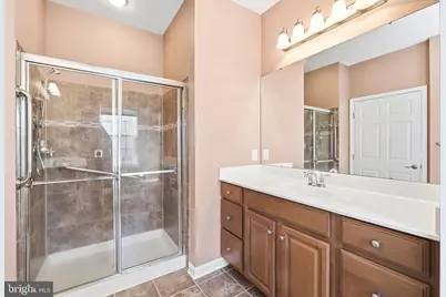 43 Fairway Drive, Ocean View, DE 19970 - Photo 20