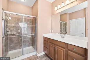 43 Fairway Dr, Ocean View, DE 19970 - Photo 20