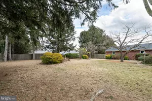 712 Bridgeville Hwy, Seaford, DE 19973 - Photo 36