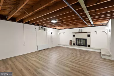 712 Bridgeville Highway, Seaford, DE 19973 - Photo 26