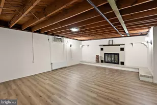 712 Bridgeville Hwy, Seaford, DE 19973 - Photo 26