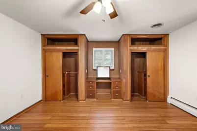 712 Bridgeville Highway, Seaford, DE 19973 - Photo 14