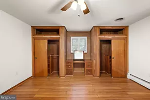 712 Bridgeville Hwy, Seaford, DE 19973 - Photo 14