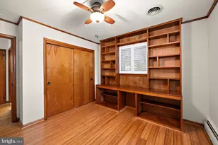 712 Bridgeville Hwy, Seaford, DE 19973 - Photo 22