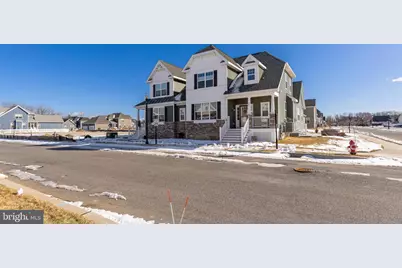 200 Fox Street, Milton, DE 19968 - Photo 44