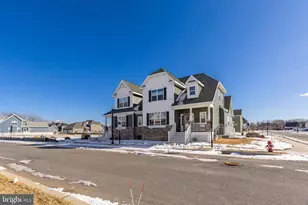 200 Fox St, Milton, DE 19968 - Photo 44