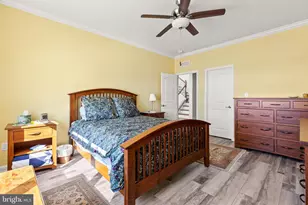 200 Fox St, Milton, DE 19968 - Photo 28