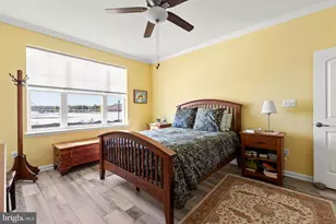 200 Fox St, Milton, DE 19968 - Photo 30