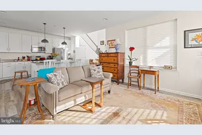 200 Fox Street, Milton, DE 19968 - Photo 22