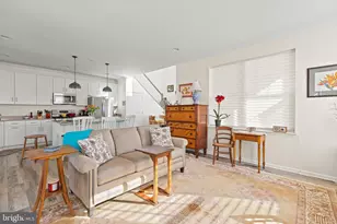 200 Fox St, Milton, DE 19968 - Photo 22