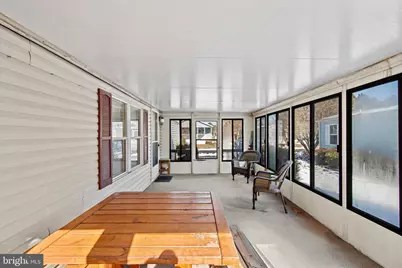 17 Brunswick Lane, Lewes, DE 19958 - Photo 10