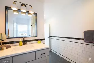 111 W 4th St, Lewes, DE 19958 - Photo 22