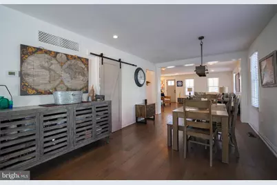 111 W 4th Street, Lewes, DE 19958 - Photo 8