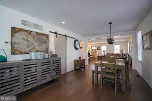 111 W 4th St, Lewes, DE 19958 - Photo 8