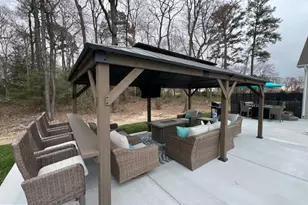 32143 Lynch Rd, Selbyville, DE 19975 - Photo 54