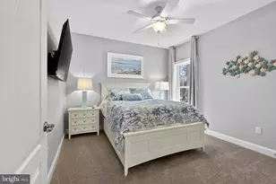 32143 Lynch Rd, Selbyville, DE 19975 - Photo 12