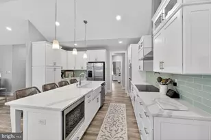 32143 Lynch Rd, Selbyville, DE 19975 - Photo 24