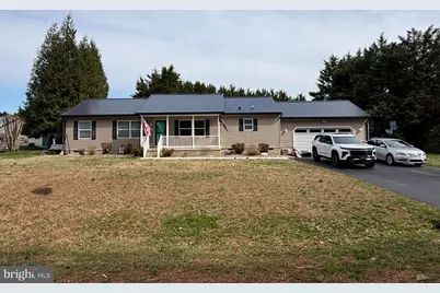 30009 W Mill Run, Milton, DE 19968 - Photo 1
