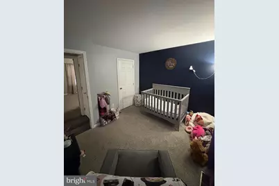 30009 W Mill Run, Milton, DE 19968 - Photo 20