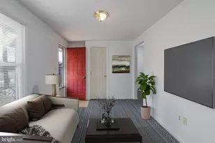 30071 Vines Creek Rd, Dagsboro, DE 19939 - Photo 2