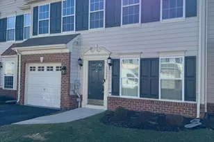 25868 Sandpiper Ct, Millsboro, DE 19966 - Photo 2