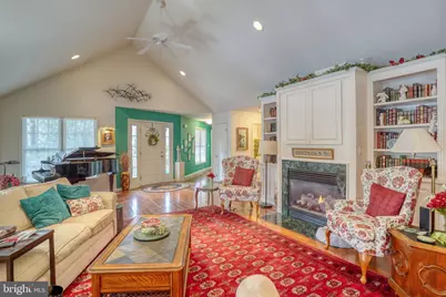 16873 Ketch Court, Lewes, DE 19958 - Photo 58