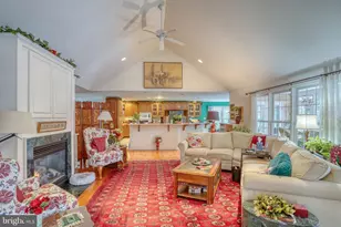 16873 Ketch Ct, Lewes, DE 19958 - Photo 16