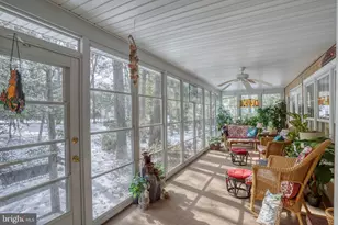 16873 Ketch Ct, Lewes, DE 19958 - Photo 40