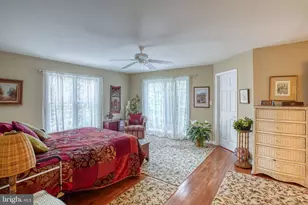 16873 Ketch Ct, Lewes, DE 19958 - Photo 20