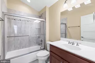 36039 Indigo Bunting Ct, Ocean View, DE 19970 - Photo 38