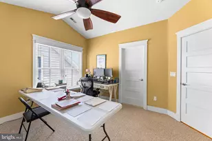 36039 Indigo Bunting Ct, Ocean View, DE 19970 - Photo 62