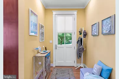 36039 Indigo Bunting Court #2, Ocean View, DE 19970 - Photo 66
