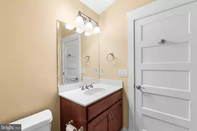 36039 Indigo Bunting Court #2, Ocean View, DE 19970 - Photo 40