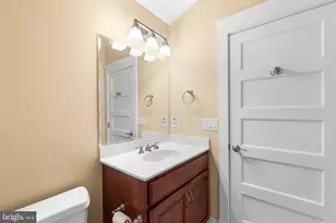 36039 Indigo Bunting Ct, Ocean View, DE 19970 - Photo 40