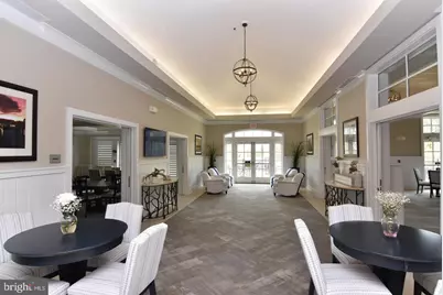 36039 Indigo Bunting Court #2, Ocean View, DE 19970 - Photo 74