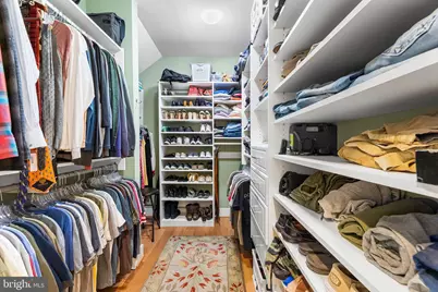 36039 Indigo Bunting Court #2, Ocean View, DE 19970 - Photo 64