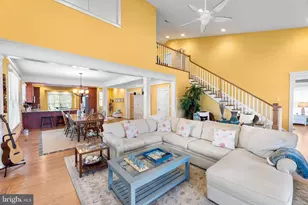 36039 Indigo Bunting Ct, Ocean View, DE 19970 - Photo 16