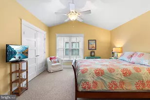 36039 Indigo Bunting Ct, Ocean View, DE 19970 - Photo 54