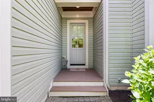 36039 Indigo Bunting Ct, Ocean View, DE 19970 - Photo 14