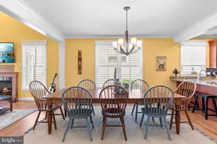 36039 Indigo Bunting Ct, Ocean View, DE 19970 - Photo 28