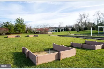 36039 Indigo Bunting Court #2, Ocean View, DE 19970 - Photo 92