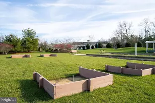 36039 Indigo Bunting Ct, Ocean View, DE 19970 - Photo 92