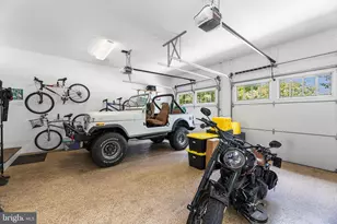 36039 Indigo Bunting Ct, Ocean View, DE 19970 - Photo 70