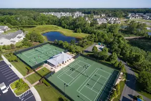 36039 Indigo Bunting Ct, Ocean View, DE 19970 - Photo 102
