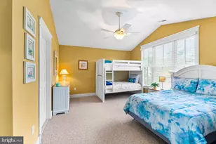 36039 Indigo Bunting Ct, Ocean View, DE 19970 - Photo 58