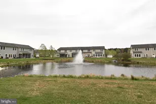 36039 Indigo Bunting Ct, Ocean View, DE 19970 - Photo 104